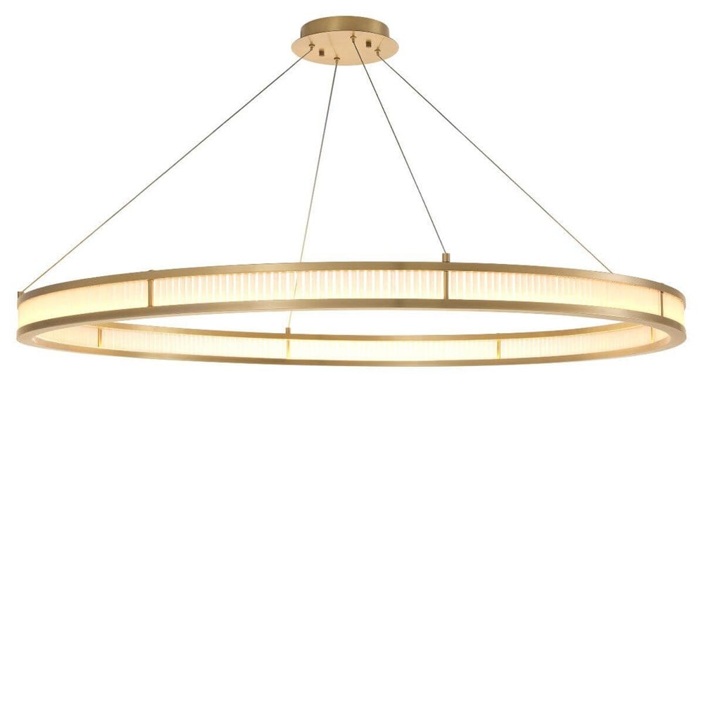 Damien XL Avize
