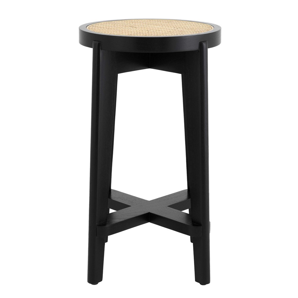 Counter Stool Dareau