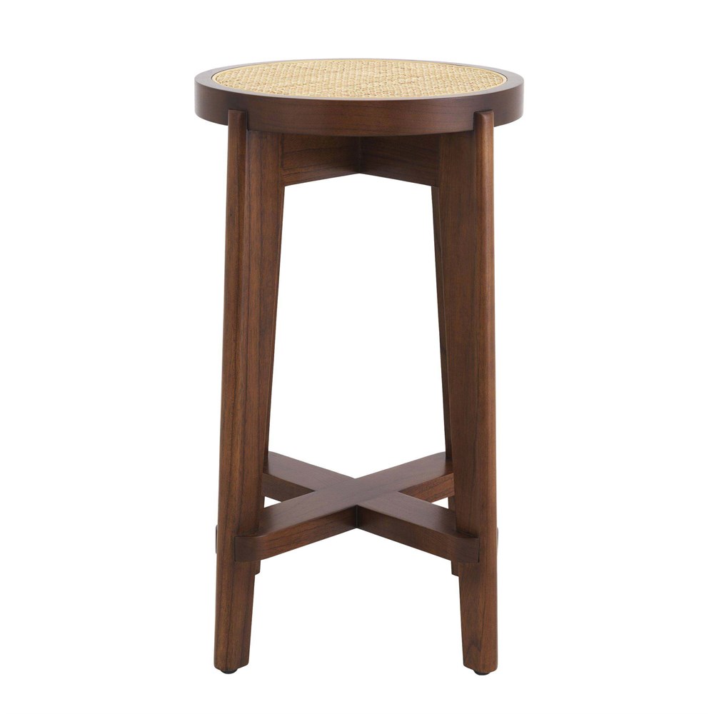 Counter Stool Dareau