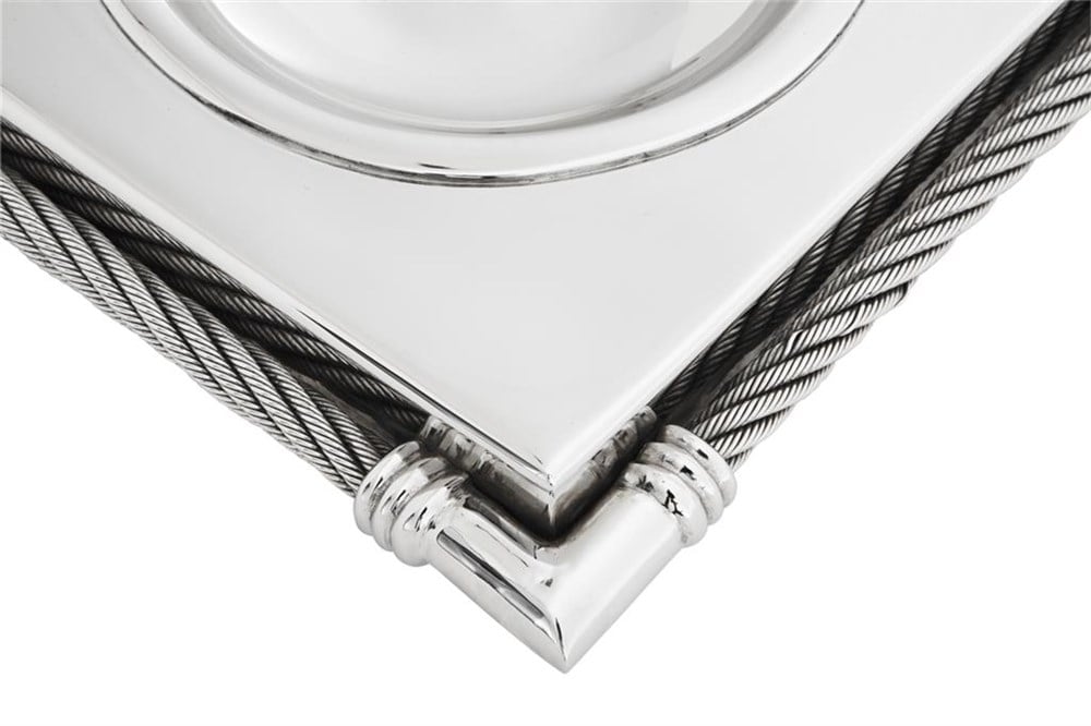 Desk Accessory Andante