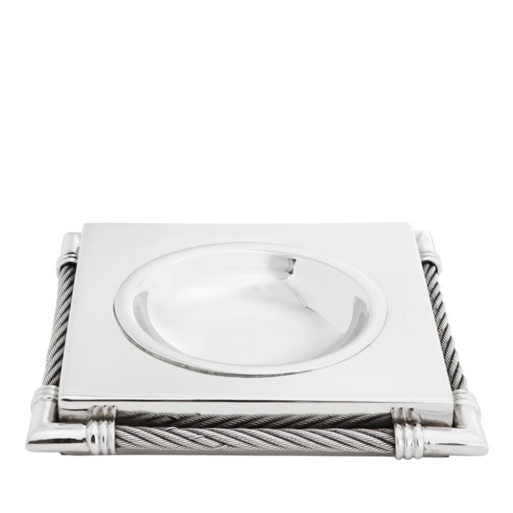 Desk Accessory Andante