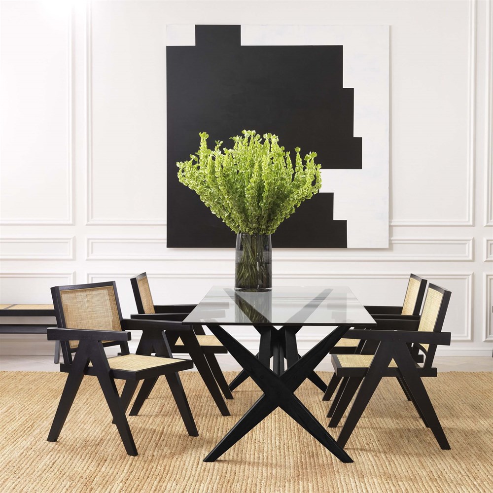 Dining Chair Aristide