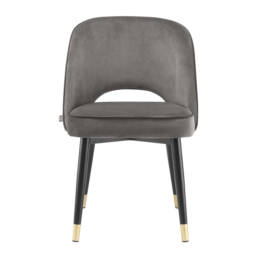 Dining Chair Cliff set of 2