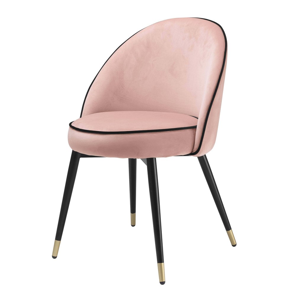 Dining Chair Cooper set of 2