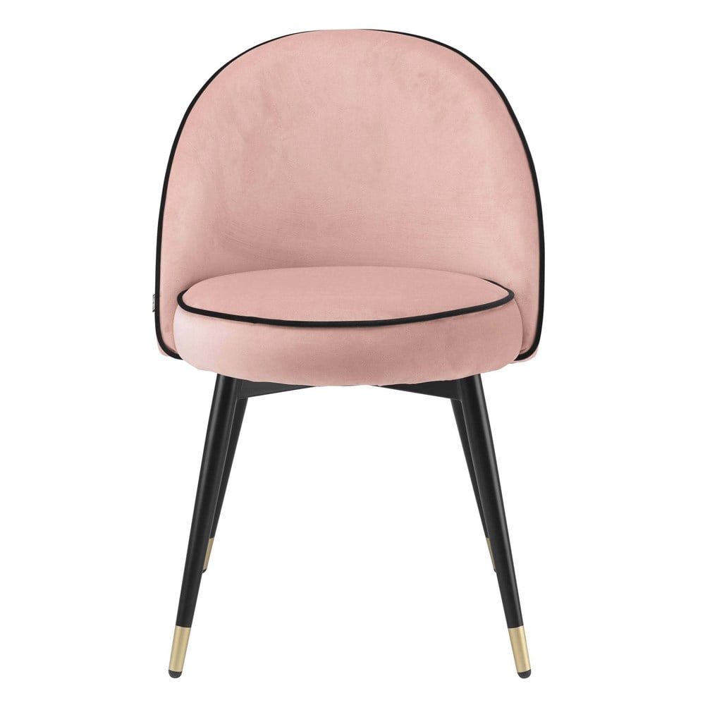 Dining Chair Cooper set of 2