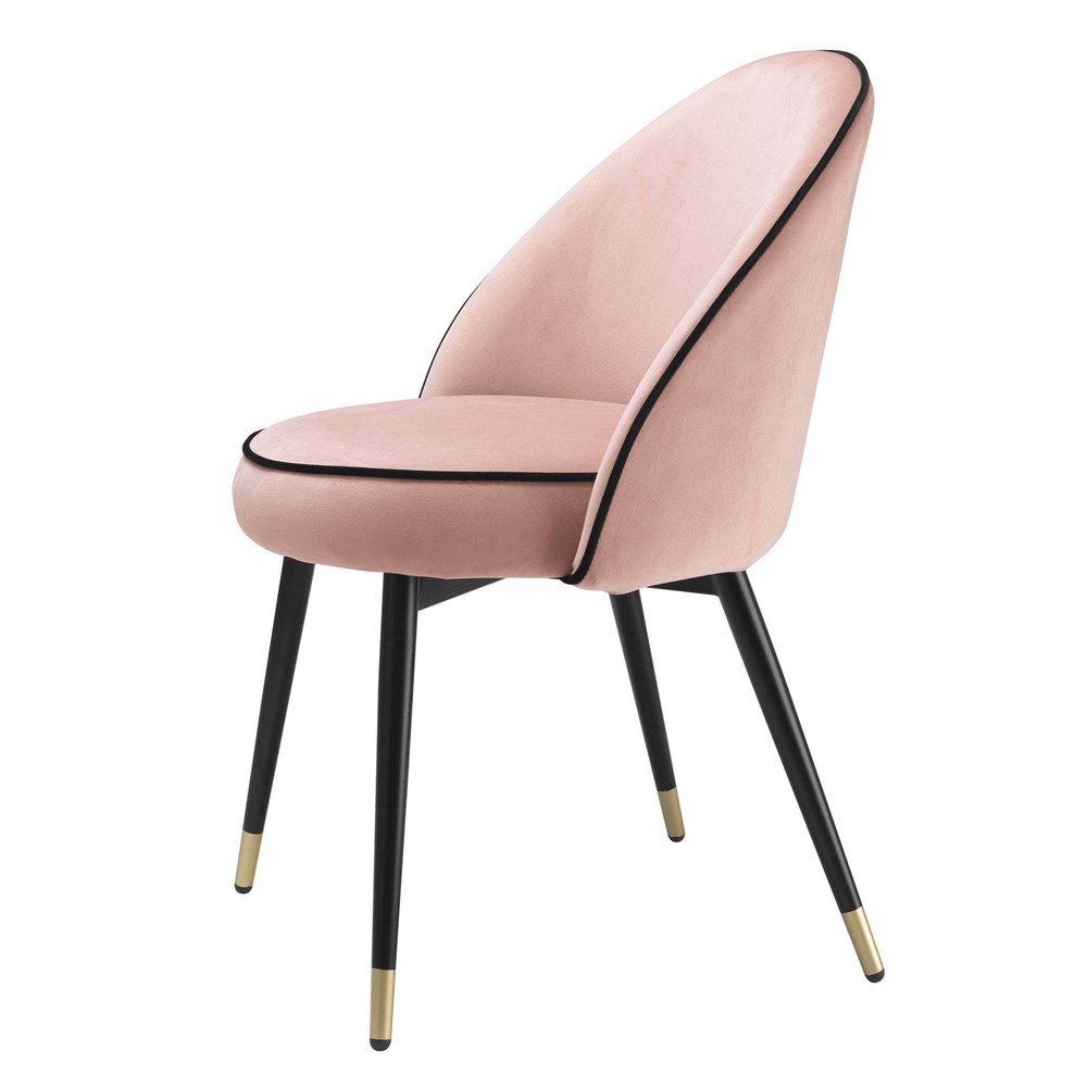 Dining Chair Cooper set of 2