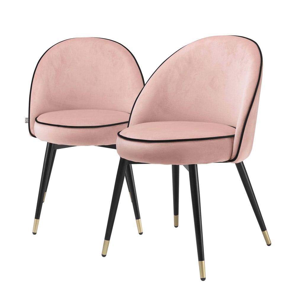 Dining Chair Cooper set of 2