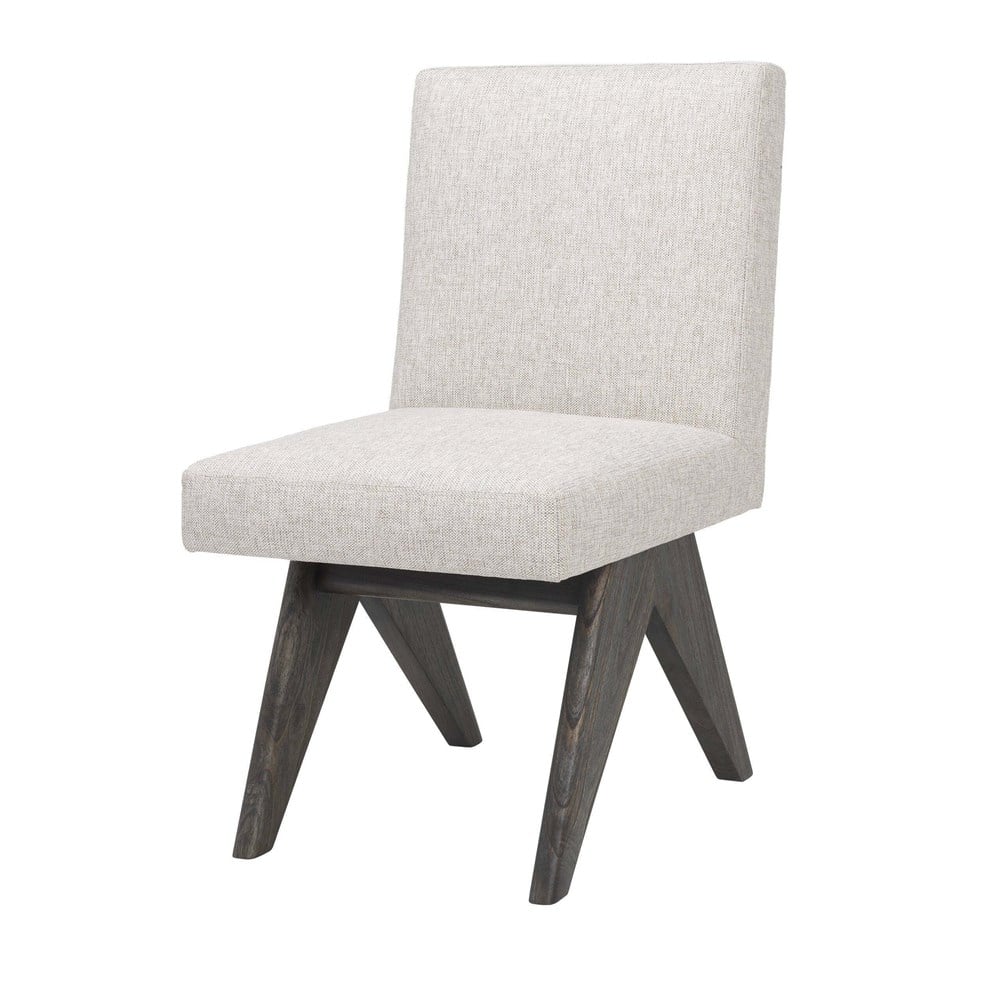 Dining Chair Erudit