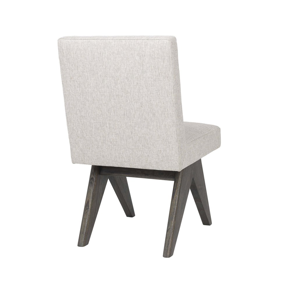Dining Chair Erudit