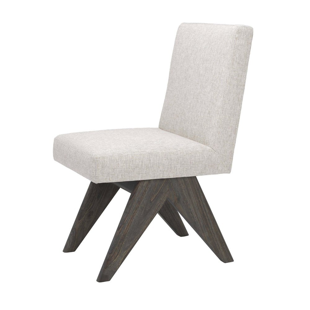 Dining Chair Erudit
