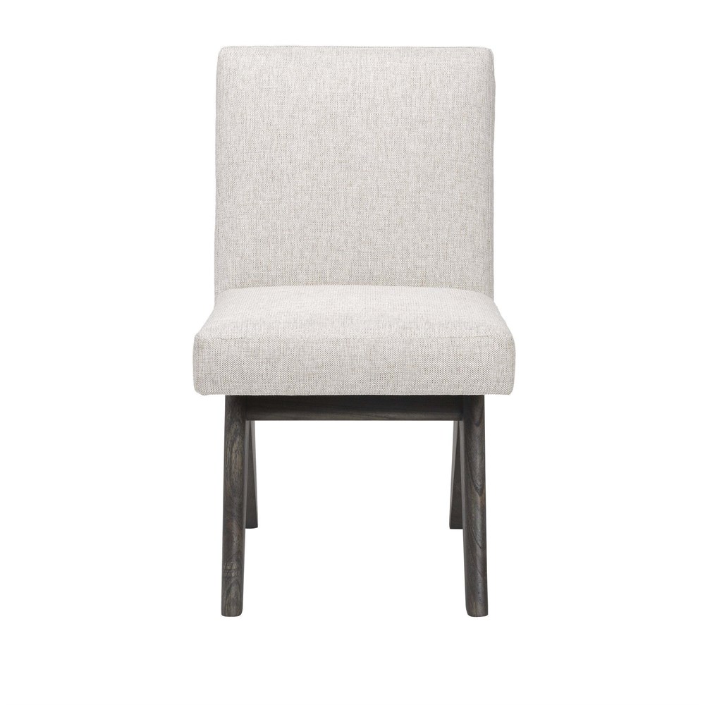 Dining Chair Erudit