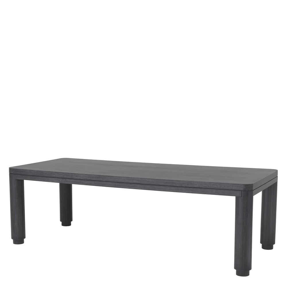 Dining Table Atelier