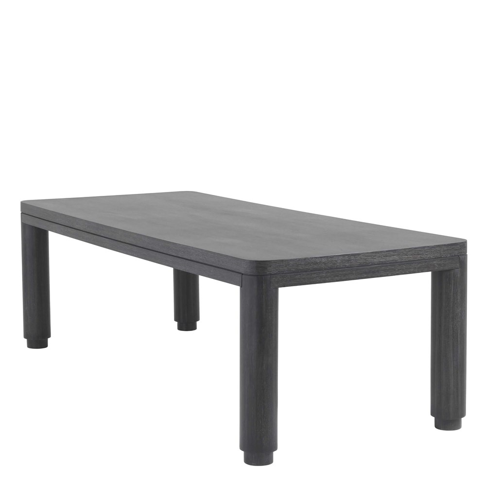 Dining Table Atelier