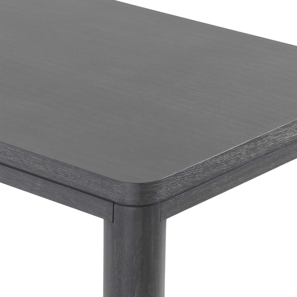 Dining Table Atelier