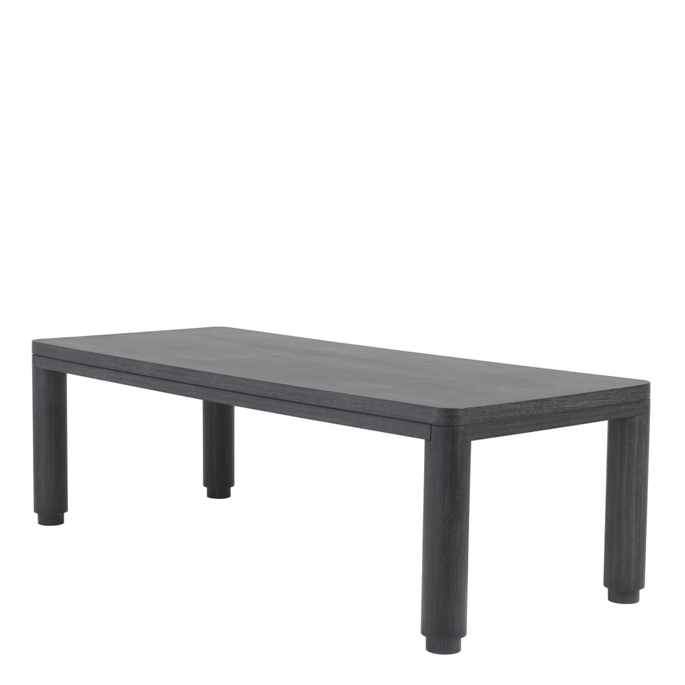 Dining Table Atelier