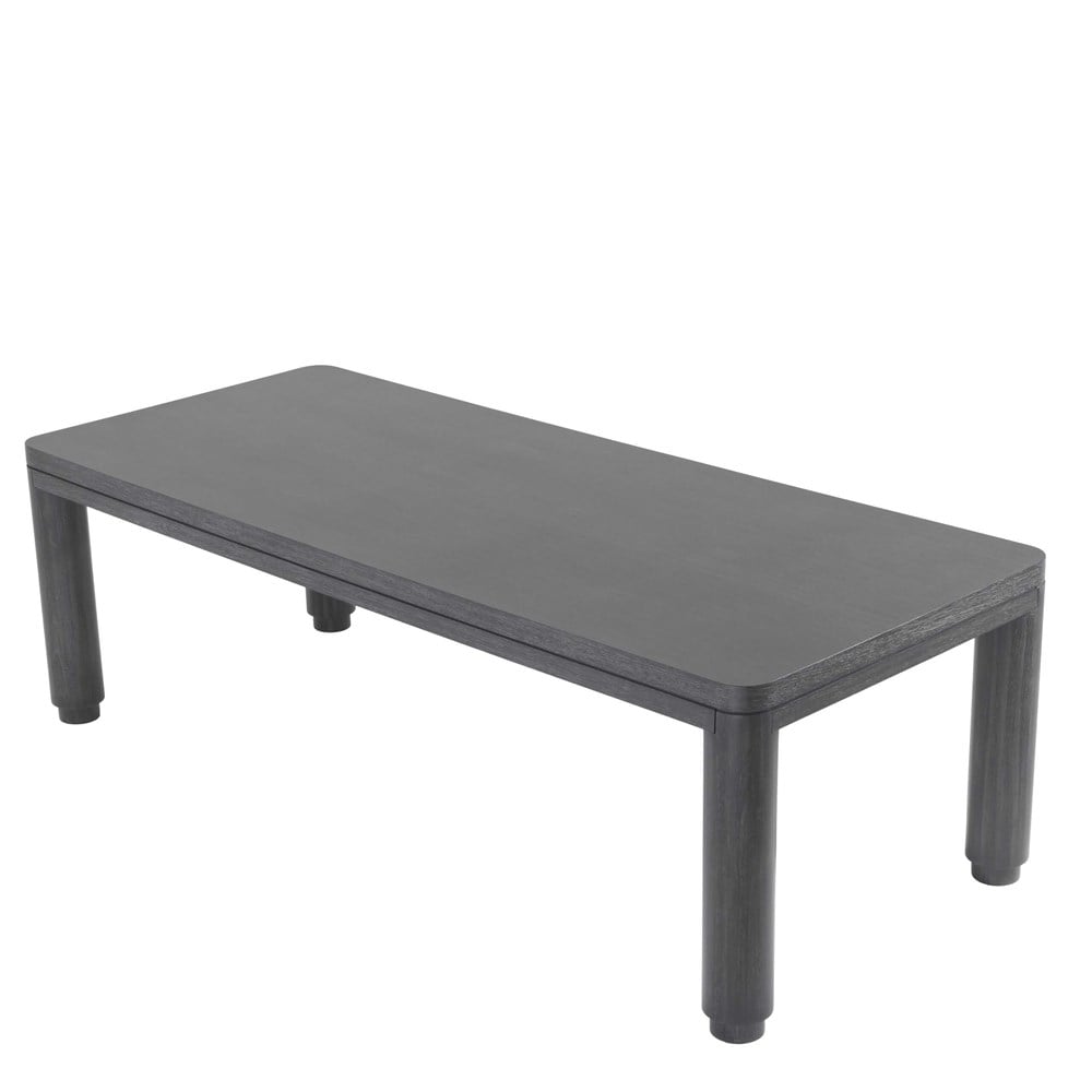 Dining Table Atelier