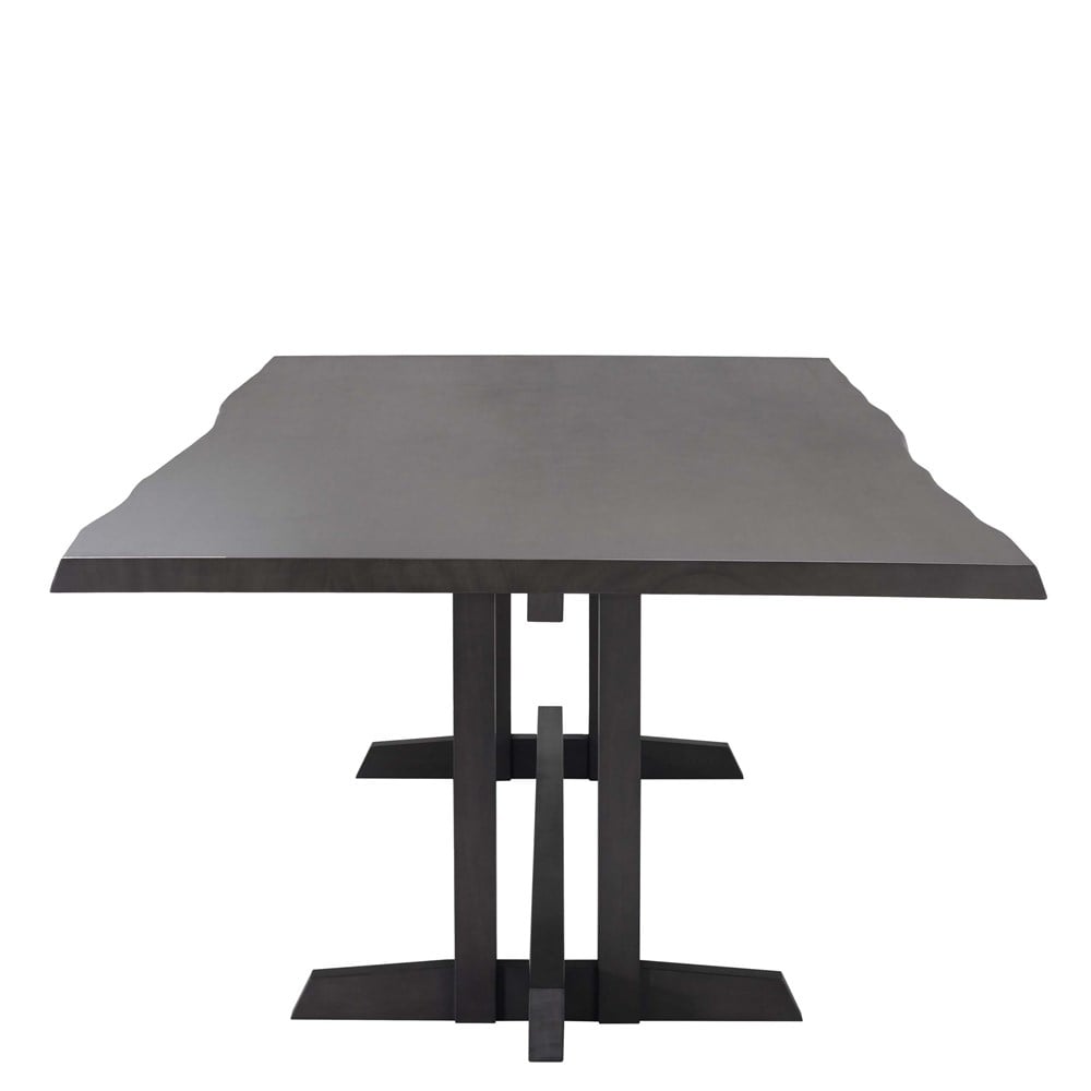 Dining Table Eero
