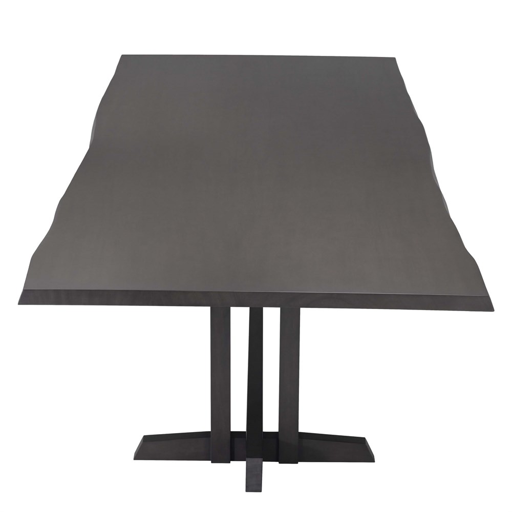 Dining Table Eero