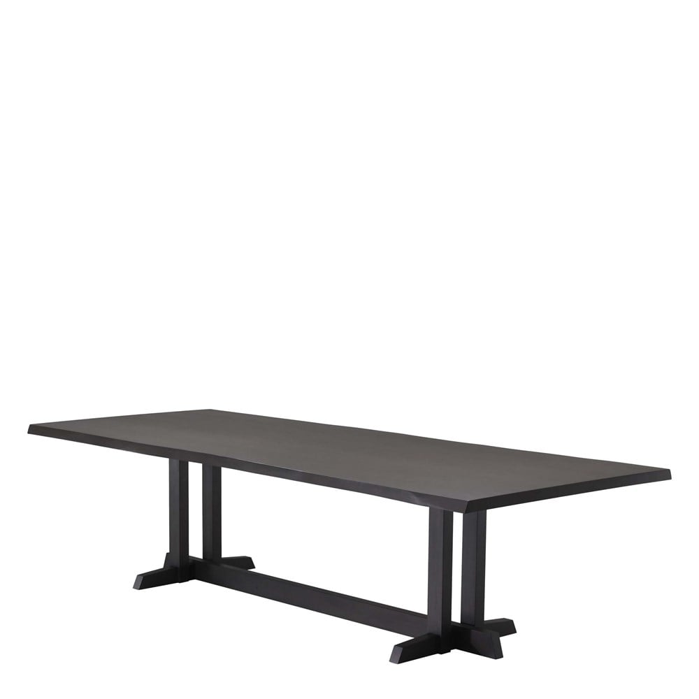 Dining Table Eero