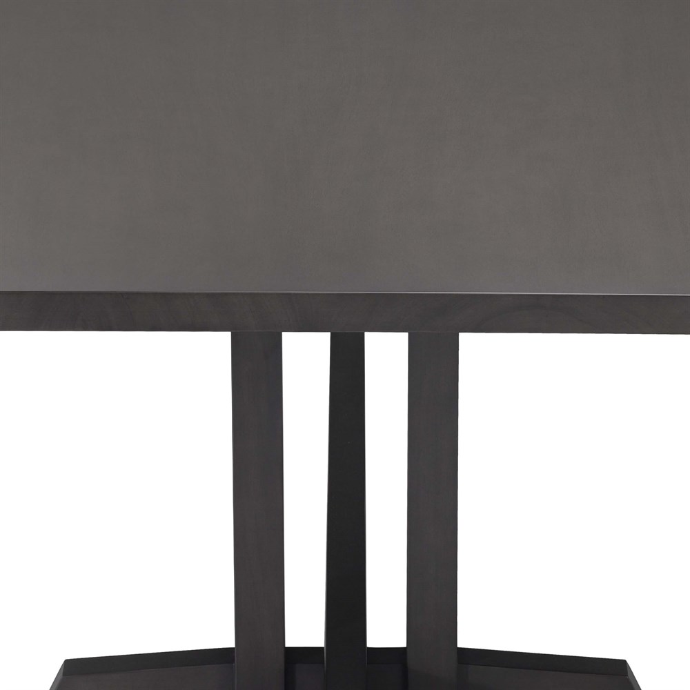 Dining Table Eero