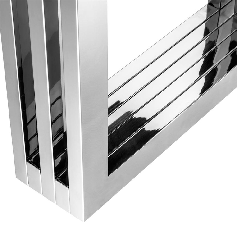 Garibaldi Yemek Masası 