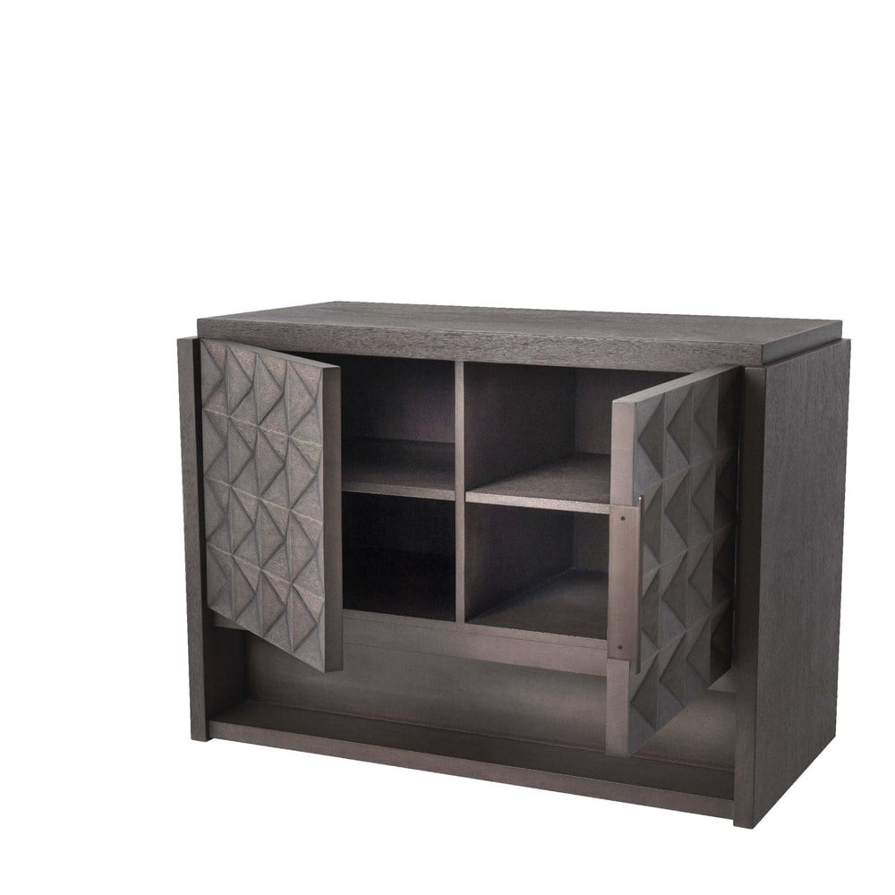 Dresser Jane S