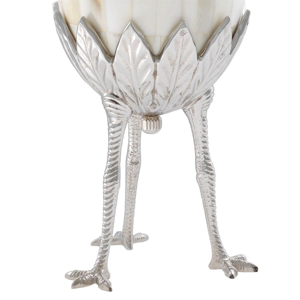 Emu Obje