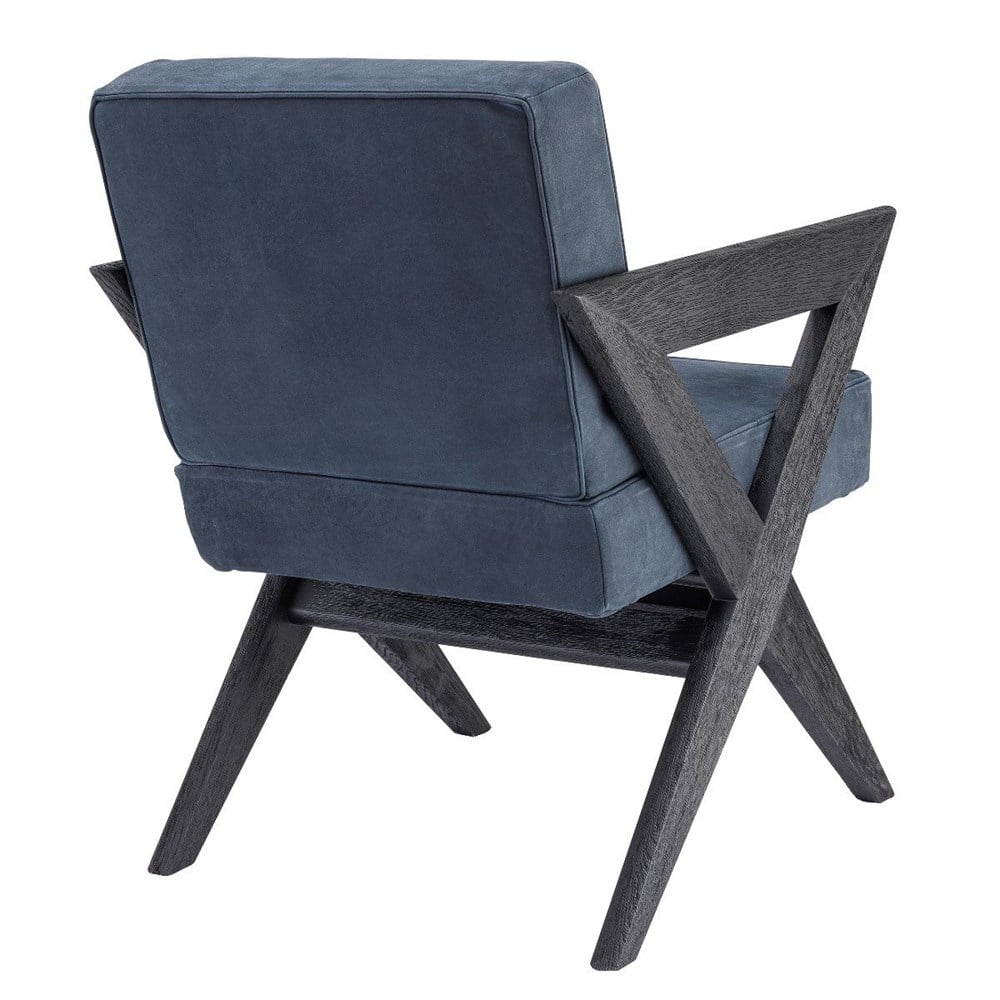 Felippe Yemek Sandalyesi