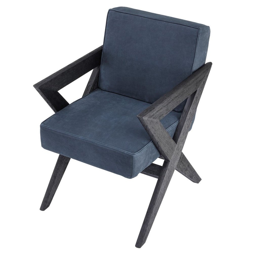 Felippe Yemek Sandalyesi