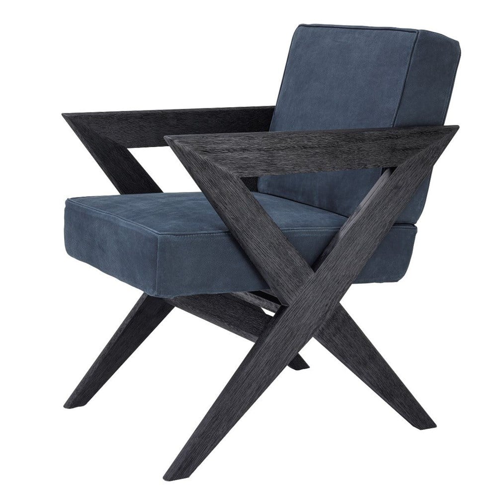 Felippe Yemek Sandalyesi