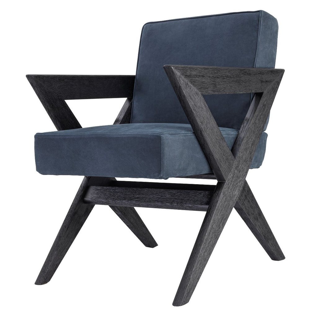 Felippe Yemek Sandalyesi