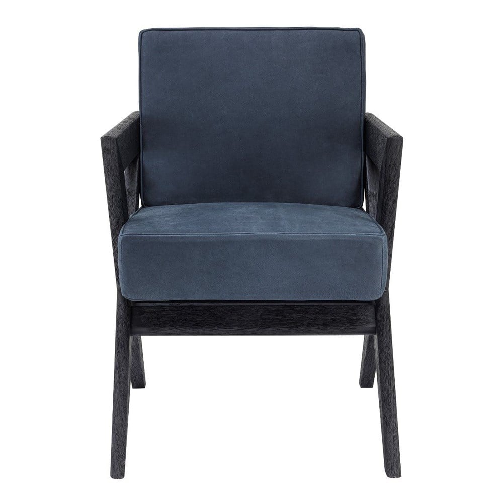 Felippe Yemek Sandalyesi