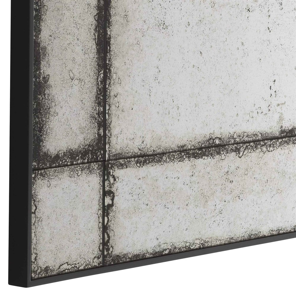 Fitzjames rectangular S Ayna