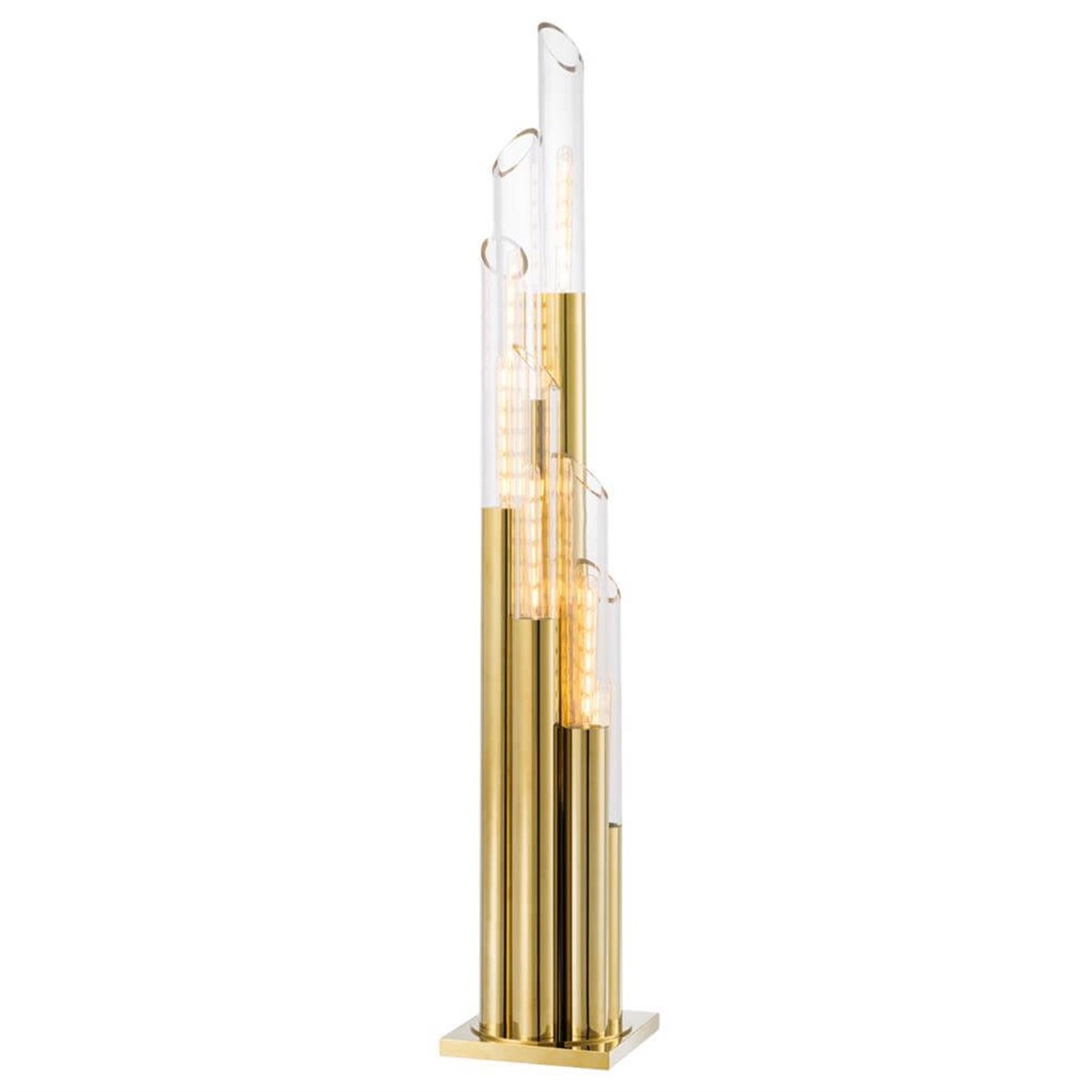Floor Lamp Paradiso