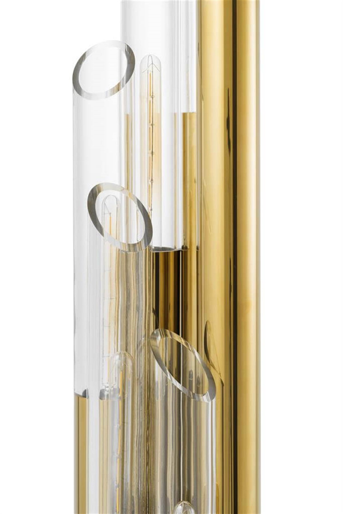 Floor Lamp Paradiso