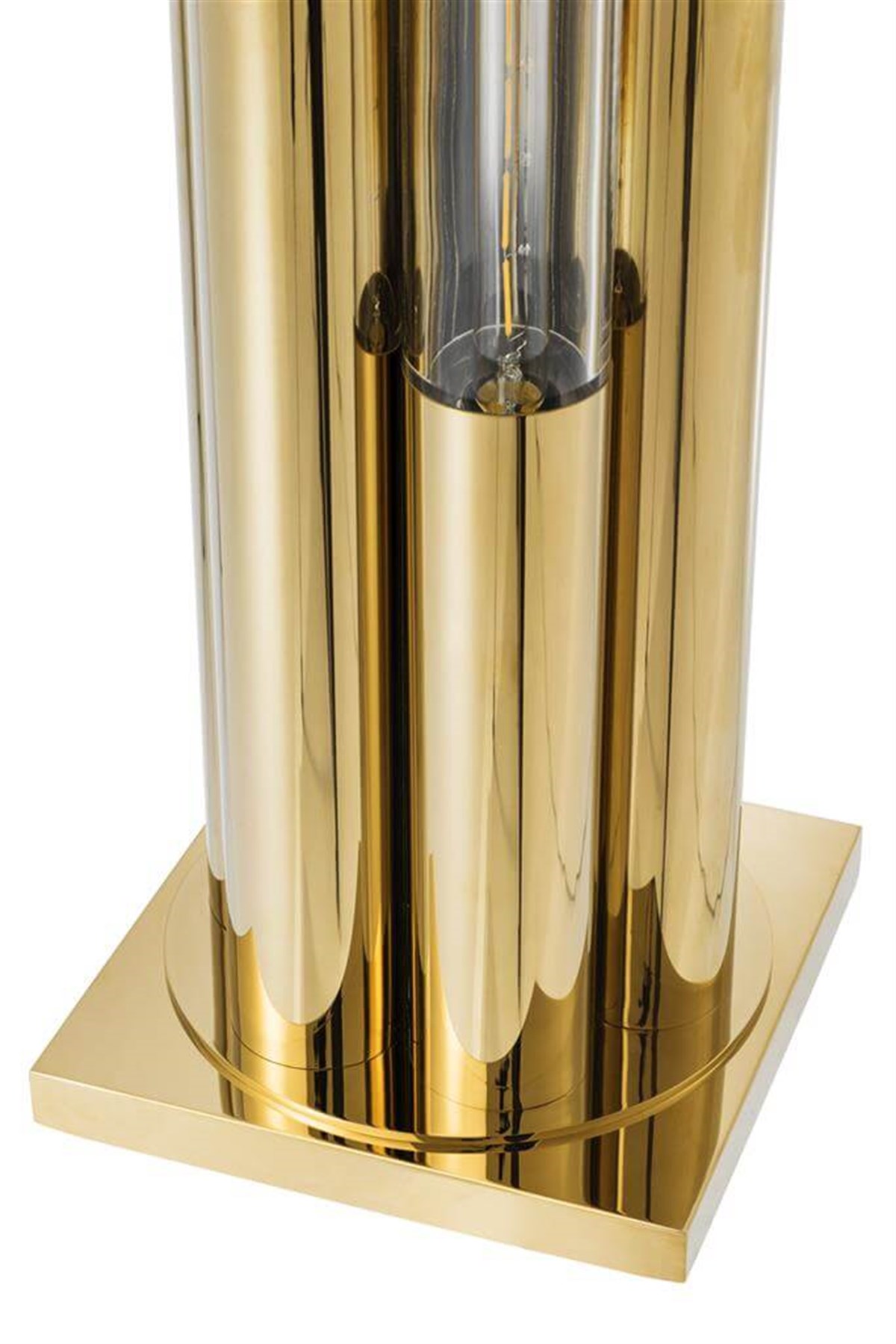 Floor Lamp Paradiso