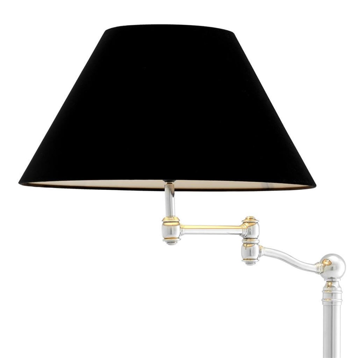 Floor Lamp Regis