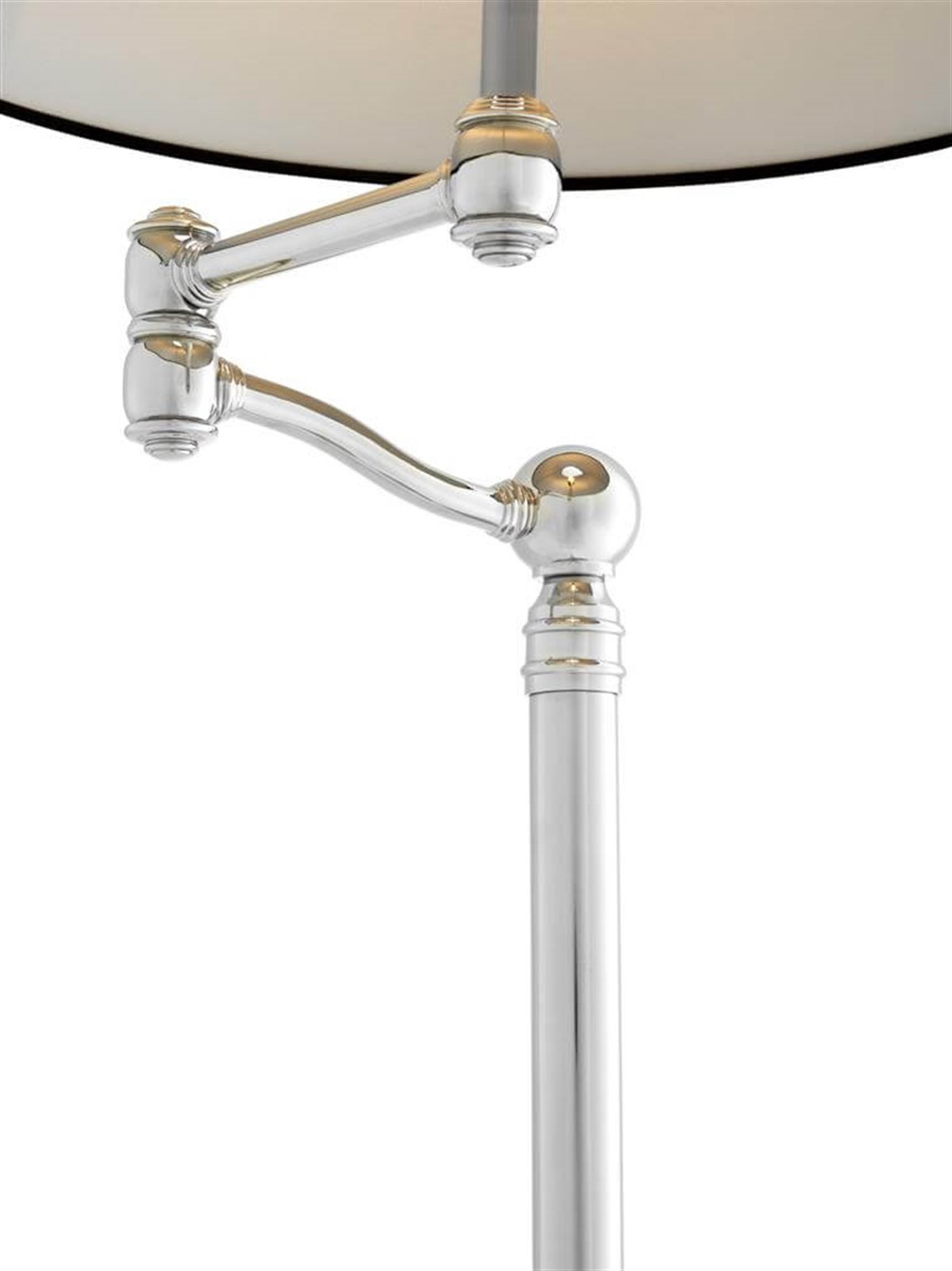 Floor Lamp Regis