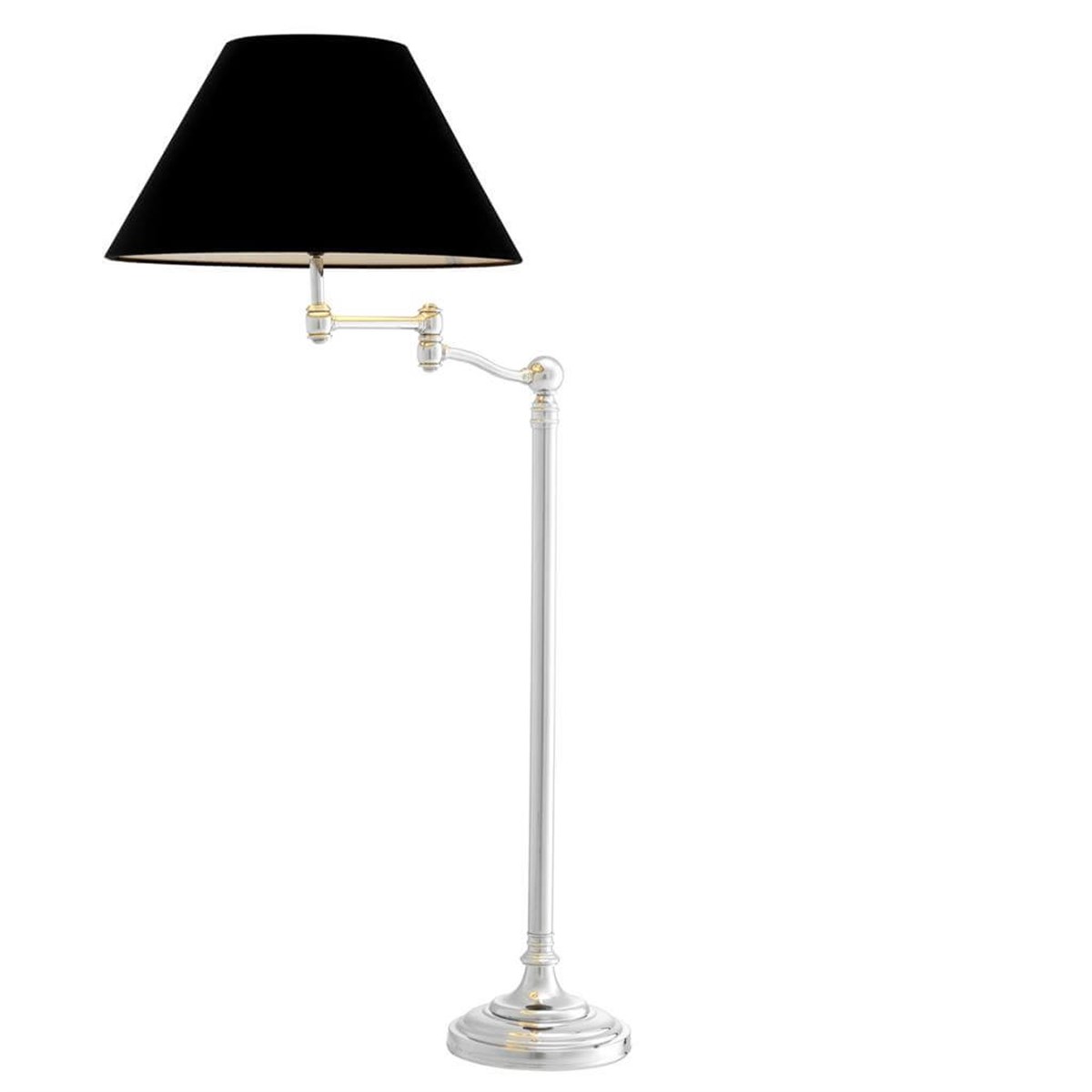 Floor Lamp Regis