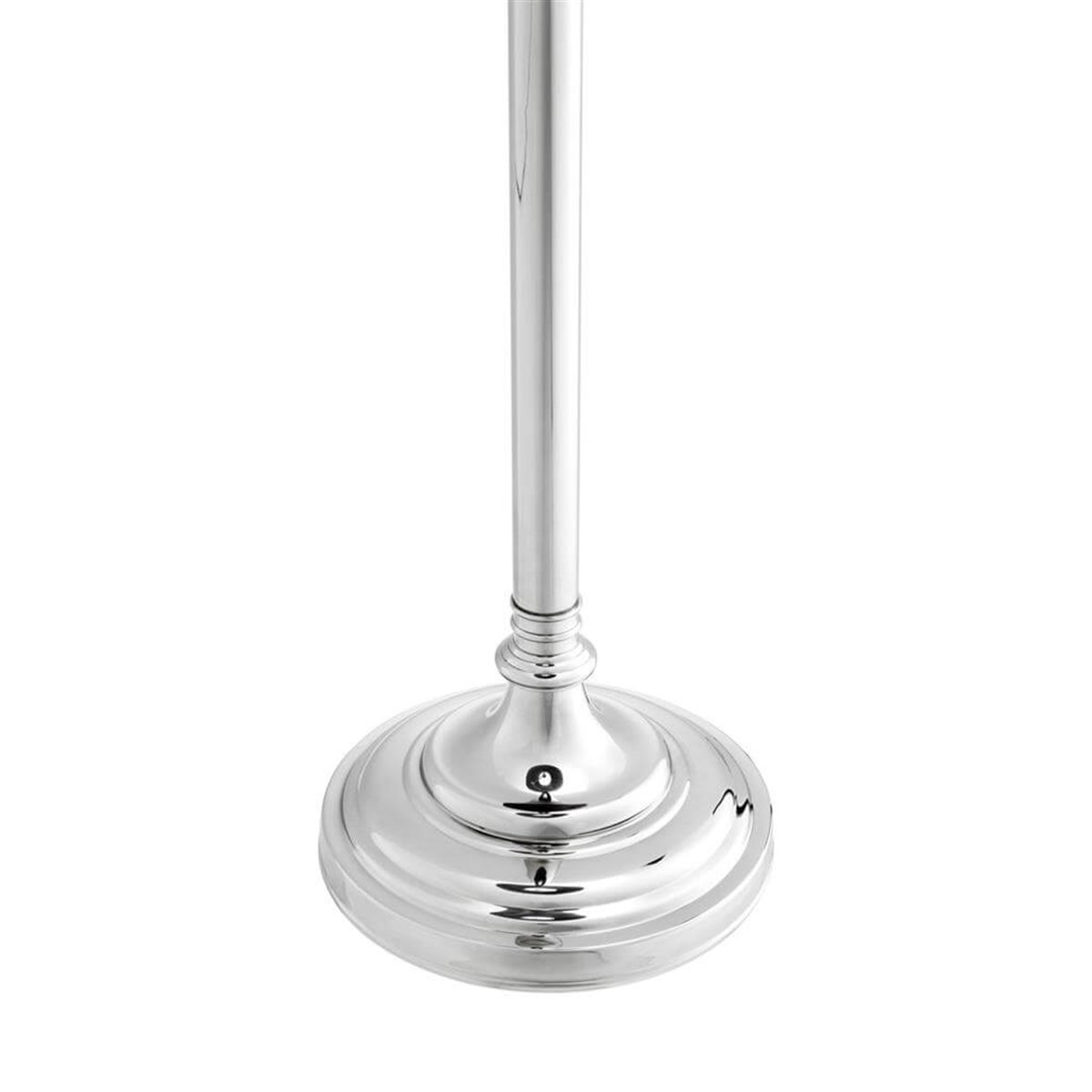 Floor Lamp Regis