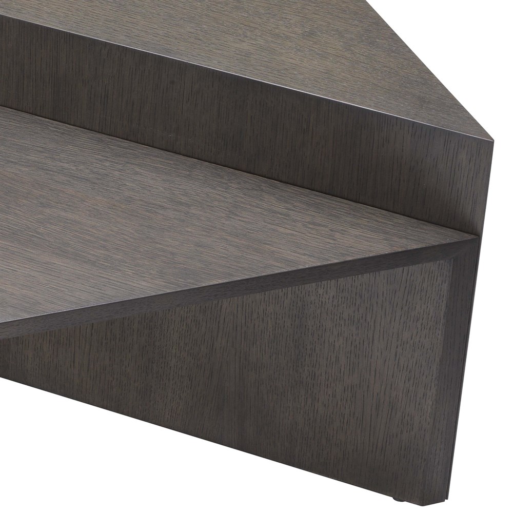 Coffee Table Fulham set of 2