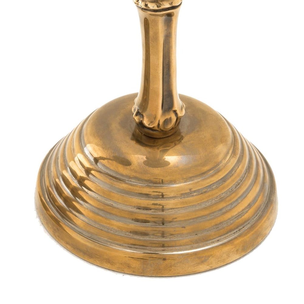 Gallions 2'li Şamdan