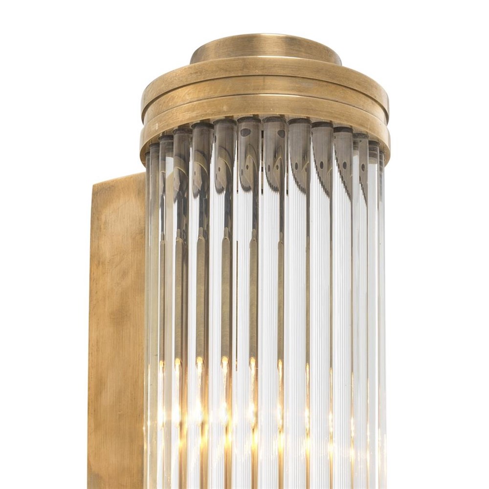 Gascogne XL Aplik