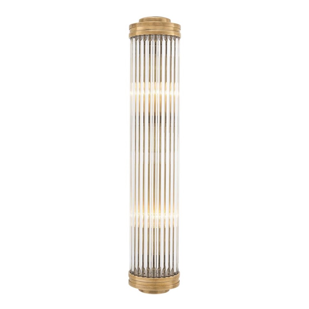 Gascogne XL Aplik