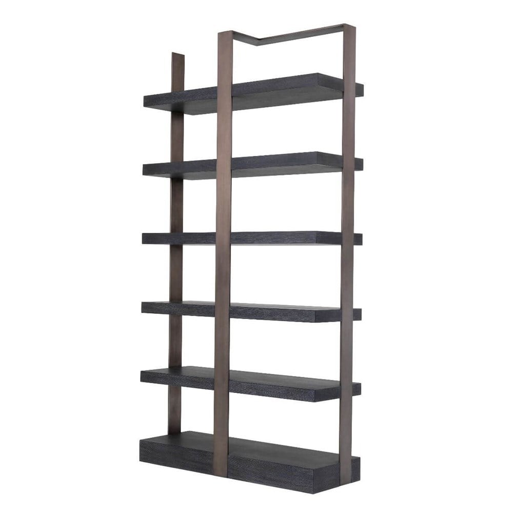 Geo Kabinet
