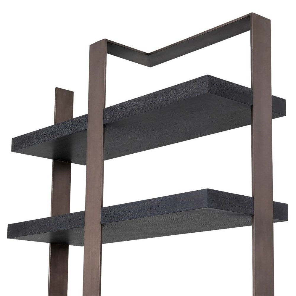 Geo Kabinet