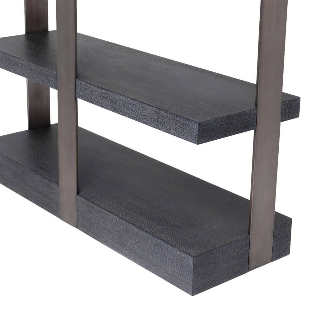 Geo Kabinet