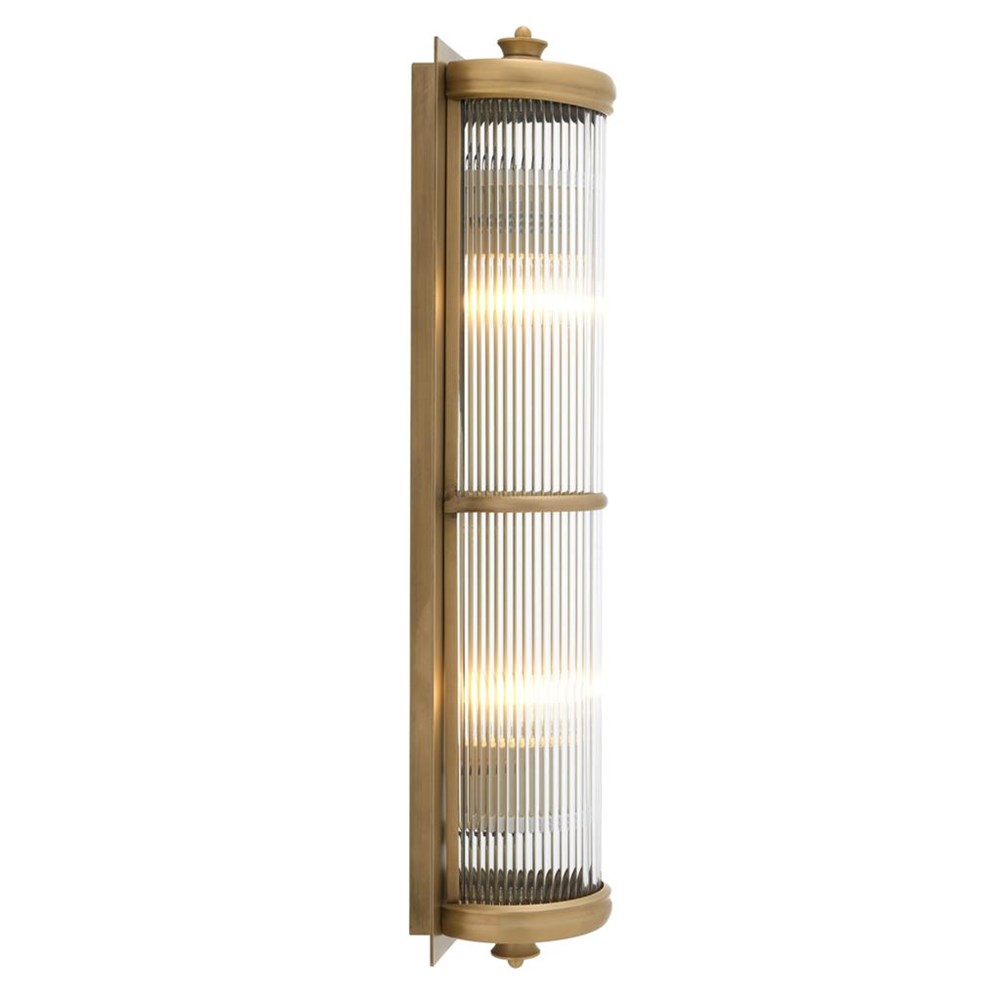 Glorious XL Aplik