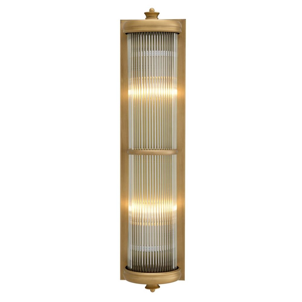 Glorious XL Aplik