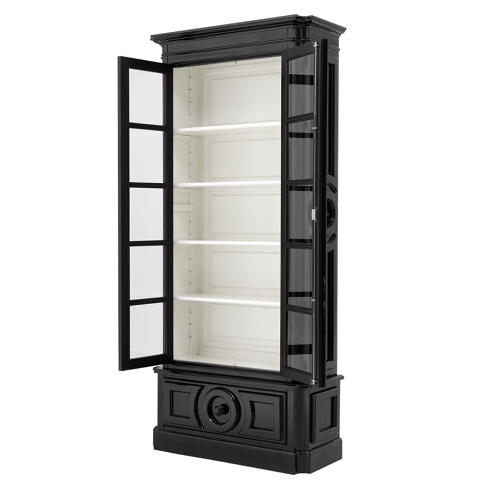 Grand Royale Kabinet
